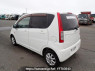 Used 2007 AT daihatsu move L175S Image[4]
