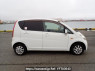 Used 2007 AT daihatsu move L175S Image[7]