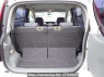 Used 2007 AT daihatsu move L175S Image[8]