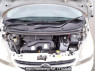 Used 2007 AT daihatsu move L175S Image[9]