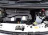 Used 2007 AT daihatsu move L175S Image[10]