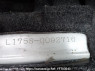 Used 2007 AT daihatsu move L175S Image[11]