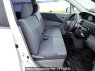 Used 2007 AT daihatsu move L175S Image[12]