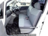 Used 2007 AT daihatsu move L175S Image[13]