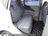 Used 2007 AT daihatsu move L175S Image[14]