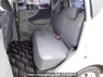 Used 2007 AT daihatsu move L175S Image[15]