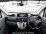 Used 2007 AT daihatsu move L175S Image[16]