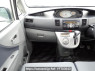 Used 2007 AT daihatsu move L175S Image[17]