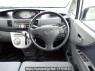 Used 2007 AT daihatsu move L175S Image[18]