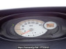 Used 2007 AT daihatsu move L175S Image[19]