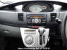 Used 2007 AT daihatsu move L175S Image[21]