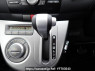 Used 2007 AT daihatsu move L175S Image[23]