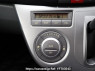Used 2007 AT daihatsu move L175S Image[24]