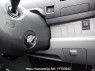 Used 2007 AT daihatsu move L175S Image[25]