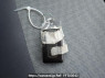 Used 2007 AT daihatsu move L175S Image[26]