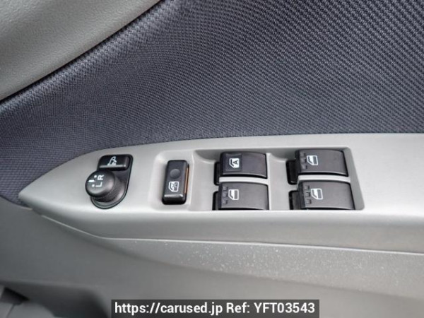 Used 2007 AT daihatsu move L175S Image[27]