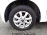 Used 2007 AT daihatsu move L175S Image[28]