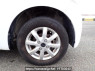 Used 2007 AT daihatsu move L175S Image[29]