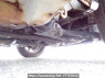 Used 2007 AT daihatsu move L175S Image[32]