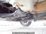 Used 2007 AT daihatsu move L175S Image[33]