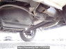 Used 2007 AT daihatsu move L175S Image[34]