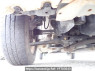 Used 2007 AT daihatsu move L175S Image[36]