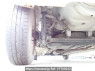 Used 2007 AT daihatsu move L175S Image[38]