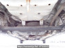 Used 2007 AT daihatsu move L175S Image[39]