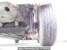 Used 2007 AT daihatsu move L175S Image[40]