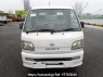 Used 2004 MT daihatsu hijet-truck S200P Image[1]