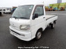 Used 2004 MT daihatsu hijet-truck S200P Image[2]