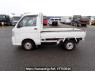 Used 2004 MT daihatsu hijet-truck S200P Image[3]