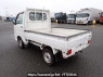 Used 2004 MT daihatsu hijet-truck S200P Image[4]