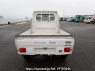 Used 2004 MT daihatsu hijet-truck S200P Image[5]