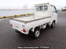 Used 2004 MT daihatsu hijet-truck S200P Image[6]