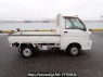 Used 2004 MT daihatsu hijet-truck S200P Image[7]