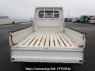 Used 2004 MT daihatsu hijet-truck S200P Image[8]