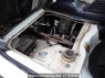 Used 2004 MT daihatsu hijet-truck S200P Image[9]