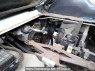 Used 2004 MT daihatsu hijet-truck S200P Image[10]