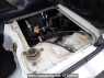 Used 2004 MT daihatsu hijet-truck S200P Image[11]
