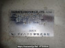 Used 2004 MT daihatsu hijet-truck S200P Image[13]