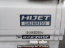 Used 2004 MT daihatsu hijet-truck S200P Image[15]