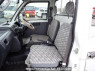 Used 2004 MT daihatsu hijet-truck S200P Image[17]