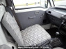 Used 2004 MT daihatsu hijet-truck S200P Image[18]
