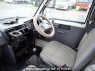 Used 2004 MT daihatsu hijet-truck S200P Image[19]