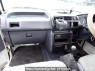 Used 2004 MT daihatsu hijet-truck S200P Image[20]