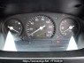 Used 2004 MT daihatsu hijet-truck S200P Image[22]