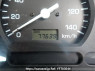 Used 2004 MT daihatsu hijet-truck S200P Image[23]