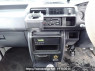 Used 2004 MT daihatsu hijet-truck S200P Image[24]