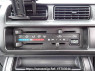 Used 2004 MT daihatsu hijet-truck S200P Image[25]
